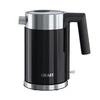 GRAEF WK402EU el.virdulys Juodas