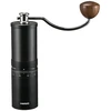 Kavamalė Hario - Hand Grinder CGP-2-B PRO - Juodas