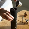 Kavamalė Hario - Hand Grinder CGP-2-B PRO - Juodas