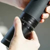 Kavamalė Hario - Hand Grinder CGP-2-B PRO - Juodas