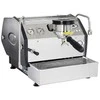 Kavamalė La Marzocco GS/3 AV 1 group