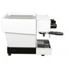 Kavamalė La Marzocco Home - Linea Micra Baltas