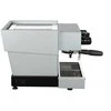 Kavamalė La Marzocco Home - Linea Micra Sidabrinis