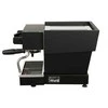 Kavamalė La Marzocco Home - Linea Micra Juodas