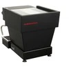 Kavamalė La Marzocco Home - Linea Micra Juodas