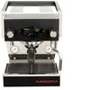 Kavamalė La Marzocco Home - Linea Micra Juodas