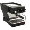 Kavamalė La Marzocco Home - Linea Micra Juodas