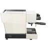 Kavamalė La Marzocco Home - Micra Stainless Steel linija