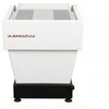 Kavamalė La Marzocco Home - Linea Micra Baltas