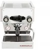 Kavamalė La Marzocco Home - Linea Micra Baltas