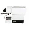 Kavamalė La Marzocco Home - Linea Micra Baltas