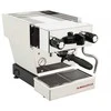 Kavamalė La Marzocco Home - Micra Stainless Steel linija
