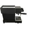 Kavamalė La Marzocco Home - Linea Micra Juodas