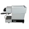 Kavamalė La Marzocco Home - Linea Micra Sidabrinis