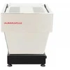 Kavamalė La Marzocco Home - Micra Stainless Steel linija