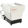 Kavamalė La Marzocco Home - Micra Stainless Steel linija