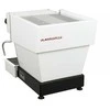 Kavamalė La Marzocco Home - Linea Micra Baltas