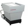 Kavamalė La Marzocco Home - Linea Micra Sidabrinis