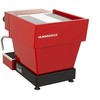 Kavamalė La Marzocco Home - Linea Micra Raudona