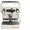 Kavamalė La Marzocco Home - Micra Stainless Steel linija