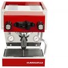 Kavamalė La Marzocco Home - Linea Micra Raudona