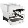 Kavamalė La Marzocco Home - Linea Micra Baltas