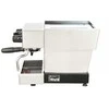 Kavamalė La Marzocco Home - Micra Stainless Steel linija
