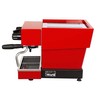 Kavamalė La Marzocco Home - Linea Micra Raudona