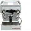 Kavamalė La Marzocco Home - Linea Micra Sidabrinis