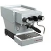 Kavamalė La Marzocco Home - Linea Micra Sidabrinis