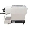 Kavamalė La Marzocco Home - Mini R nerūdijančio plieno linija
