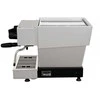Kavamalė La Marzocco Home - Linea Mini R Sidabrinis Mat