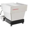 Kavamalė La Marzocco Home - Mini R nerūdijančio plieno linija