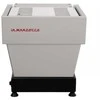 Kavamalė La Marzocco Home - Linea Mini R Sidabrinis Mat