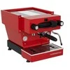 Kavamalė La Marzocco Home - Linea Mini R Raudona