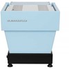 Kavamalė La Marzocco Home - Mini R šviesiai mėlyna linija