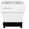 Kavamalė La Marzocco Home - Linea Mini R Baltas