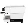 Kavamalė La Marzocco Home - Linea Mini R Baltas