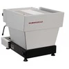 Kavamalė La Marzocco Home - Linea Mini R Sidabrinis Mat