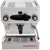 Kavamalė La Marzocco Home - Linea Mini R Sidabrinis Mat