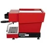 Kavamalė La Marzocco Home - Linea Mini R Raudona