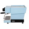 Kavamalė La Marzocco Home - Mini R šviesiai mėlyna linija