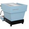 Kavamalė La Marzocco Home - Mini R šviesiai mėlyna linija