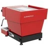 Kavamalė La Marzocco Home - Linea Mini R Raudona