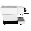Kavamalė La Marzocco Home - Linea Mini R Baltas