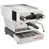 Kavamalė La Marzocco Home - Mini R nerūdijančio plieno linija