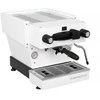 Kavamalė La Marzocco Home - Linea Mini R Baltas
