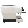 Kavamalė La Marzocco Home - Mini R nerūdijančio plieno linija