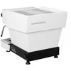 Kavamalė La Marzocco Home - Linea Mini R Baltas
