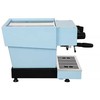 Kavamalė La Marzocco Home - Mini R šviesiai mėlyna linija